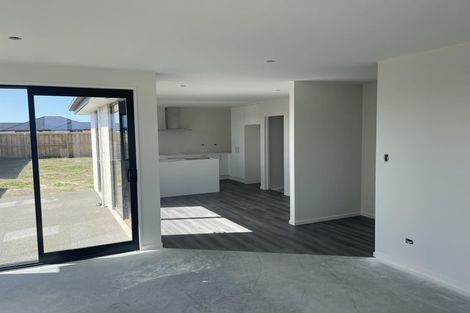 Photo of property in 20 Herridge Street, Woodend, 7691