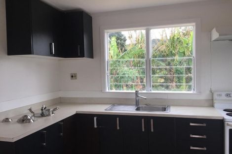 Photo of property in 90 Maunu Road, Woodhill, Whangarei, 0110