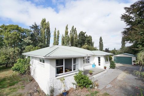 Photo of property in 3 Smyths Road, Allenton, Ashburton, 7776