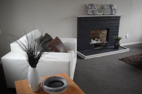 Photo of property in 87 Oxford Terrace, Epuni, Lower Hutt, 5011