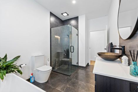 Photo of property in 55 Raupo Crescent, Wharewaka, Taupo, 3330