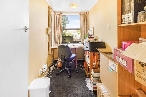 Photo of property in 21 Williams Avenue, Morrinsville, 3300