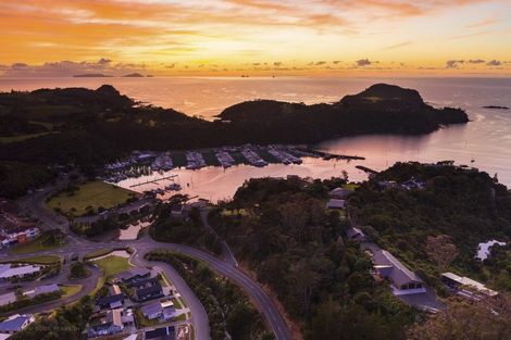 Photo of property in 228 Matapouri Road, Tutukaka, Whangarei, 0173