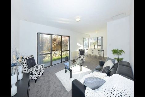 Photo of property in 7 Edwins Way, Burwood, Christchurch, 8083