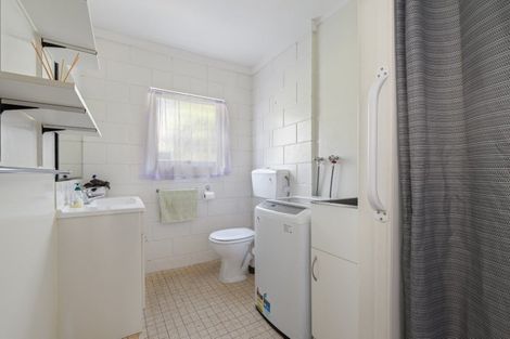 Photo of property in 49 Maungawhare Place, Otumoetai, Tauranga, 3110