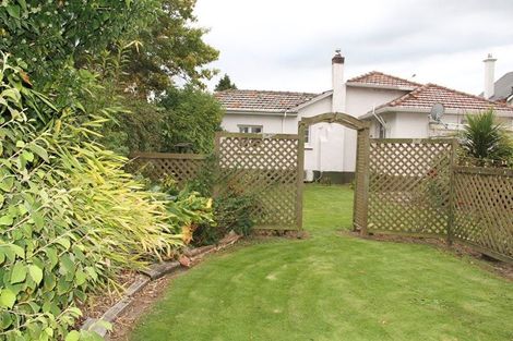 Photo of property in 243 Herbert Street, Windsor, Invercargill, 9810