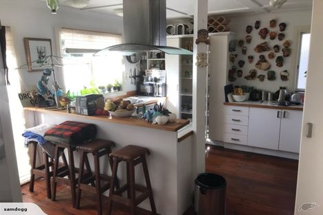 Photo of property in 15 Sherwood Avenue, Grey Lynn, Auckland, 1021