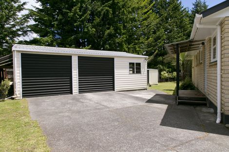 Photo of property in 11 Paekitawhiti Street, Turangi, 3334