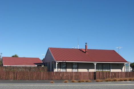 Photo of property in 61 Weld Street, Hokitika, 7810