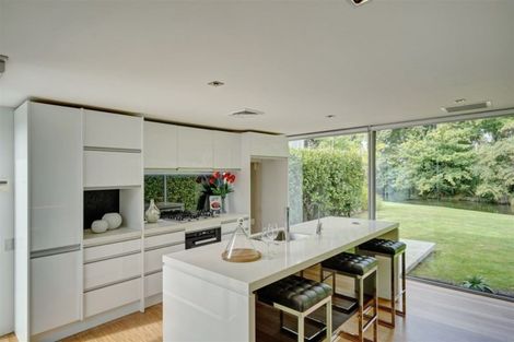 Photo of property in 3 Millbank Lane, Merivale, Christchurch, 8014