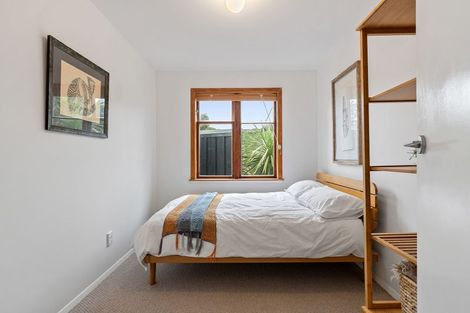 Photo of property in 191 Severn Street, Island Bay, Wellington, 6023