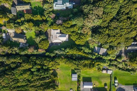Photo of property in 110 Ariki Avenue, Otatara, Invercargill, 9879