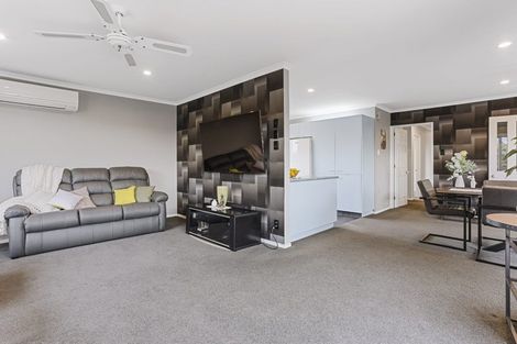 Photo of property in 29 Bella Rosa Drive, Hei Hei, Christchurch, 8042