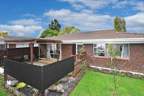 Photo of property in 23b Onslow Road, Papakura, 2110