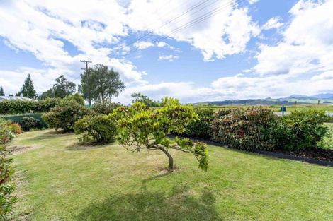 Photo of property in 31 Birchwood Road, Ohai, 9635