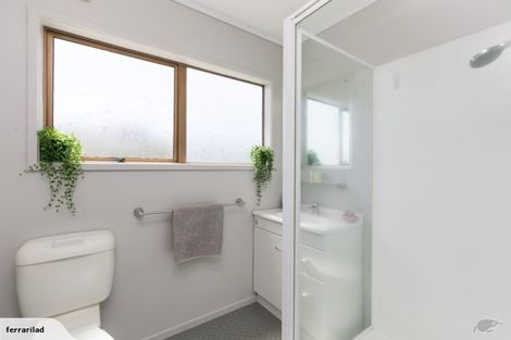 Photo of property in 6/22 Richard Street, Titahi Bay, Porirua, 5022