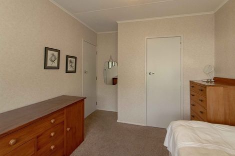 Photo of property in 12 Todd Street, Napier South, Napier, 4110