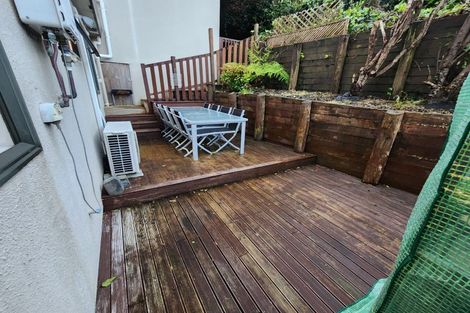 Photo of property in 28 Langana Avenue, Browns Bay, Auckland, 0630