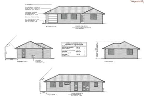 Photo of property in 12 Tarata Grove, Lansdowne, Masterton, 5810