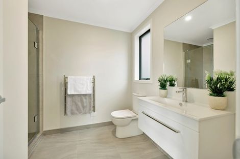 Photo of property in 31 Kotukutuku Street, Ngaruawahia, 3720