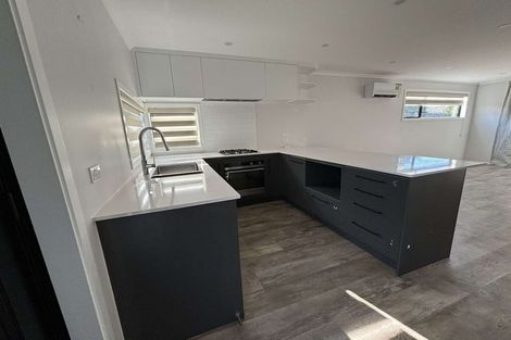 Photo of property in 32 Doug Jensen Street, Wallaceville, Upper Hutt, 5018