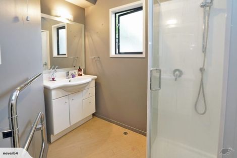 Photo of property in 56d Boundary Road, Claudelands, Hamilton, 3214