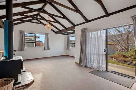 Photo of property in 70b Inniscort Street, Cromwell, 9310