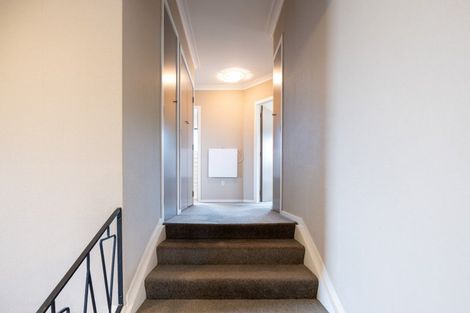 Photo of property in 6 Resthill Crescent, Glenview, Hamilton, 3206