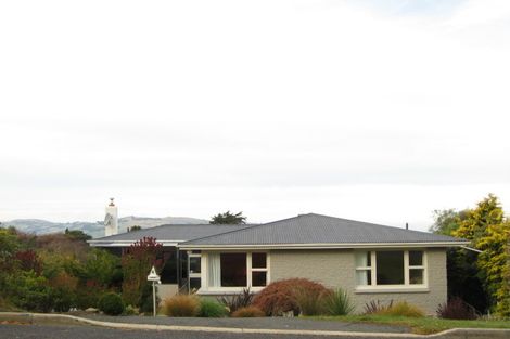 Photo of property in 6 Michie Street, Belleknowes, Dunedin, 9011