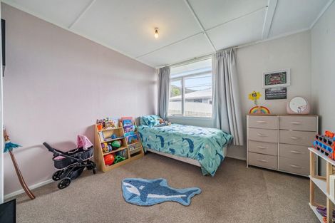 Photo of property in 19a Karaka Street, Wainuiomata, Lower Hutt, 5014