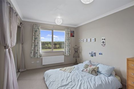 Photo of property in 489 Two Chain Road, Swannanoa, Rangiora, 7476