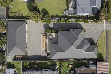 Photo of property in 32 Galbraith Street, Waihi, 3610