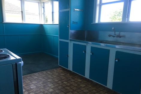 Photo of property in 7 Opie Street, Waimate, 7924