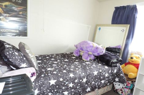 Photo of property in 44 Lune Street, South Hill, Oamaru, 9400