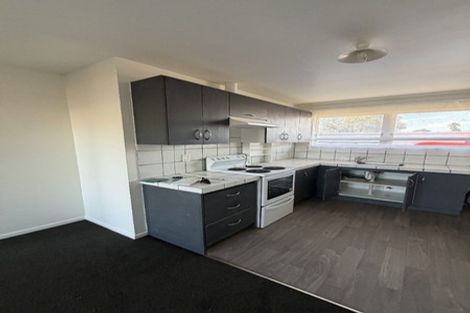 Photo of property in 31 Carnot Street, Glenholme, Rotorua, 3010