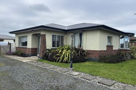 Photo of property in 51 Margaret Street, Glengarry, Invercargill, 9810