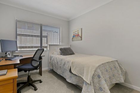 Photo of property in 39 Donnington Place, Bethlehem, Tauranga, 3110