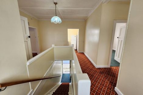 Photo of property in 47 Ross Street, Kilbirnie, Wellington, 6022