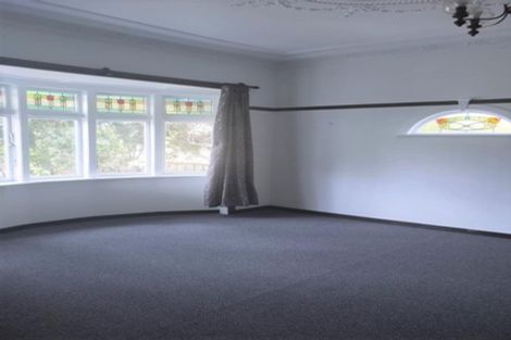 Photo of property in 82 Onepu Road, Kilbirnie, Wellington, 6022