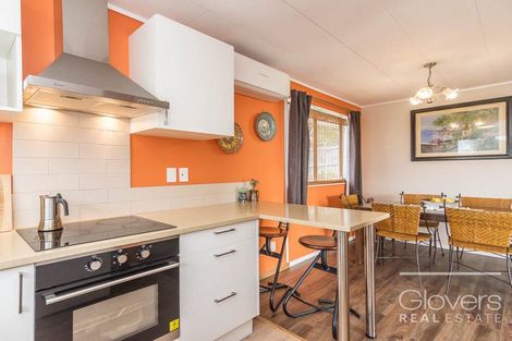 Photo of property in 140f Hepburn Road, Glendene, Auckland, 0602