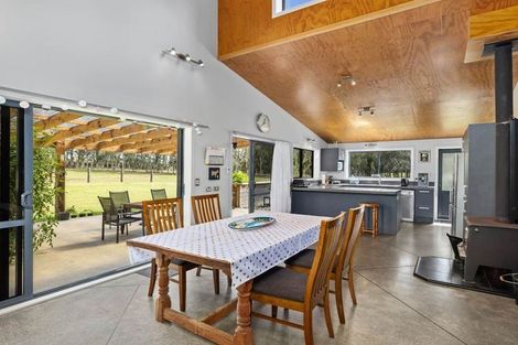 Photo of property in 103 Onekura Road, Waipapa, Kerikeri, 0295