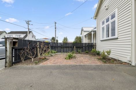 Photo of property in 13 Richmond Street, Petone, Lower Hutt, 5012