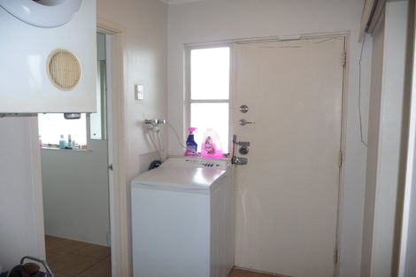 Photo of property in 11/48 Esplanade Road, Mount Eden, Auckland, 1024
