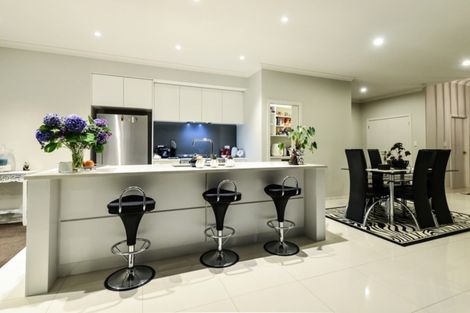 Photo of property in 16 Platina Place, Flagstaff, Hamilton, 3210