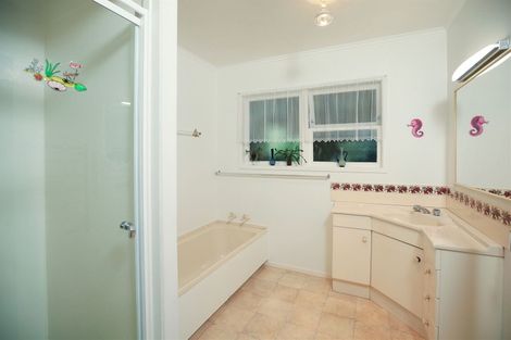 Photo of property in 3a Cullen Street, Paeroa, 3600