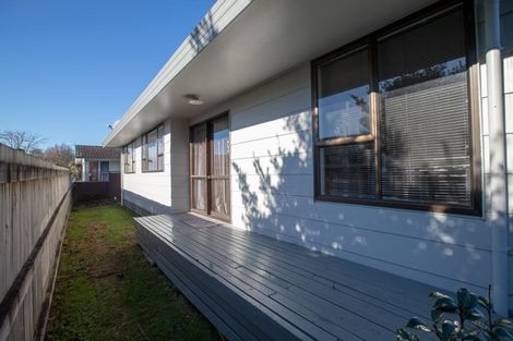 Photo of property in 431 Kahikatea Drive, Dinsdale, Hamilton, 3204