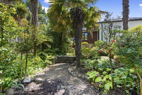 Photo of property in 37a Mcdougall Avenue, St Albans, Christchurch, 8014