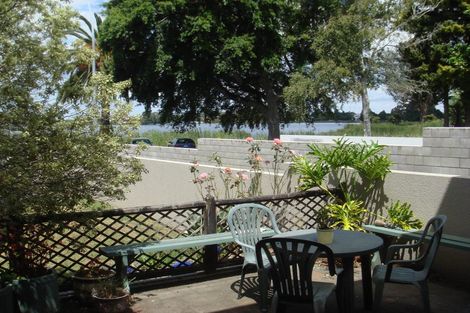 Photo of property in 29b Lake Domain Drive, Frankton, Hamilton, 3204