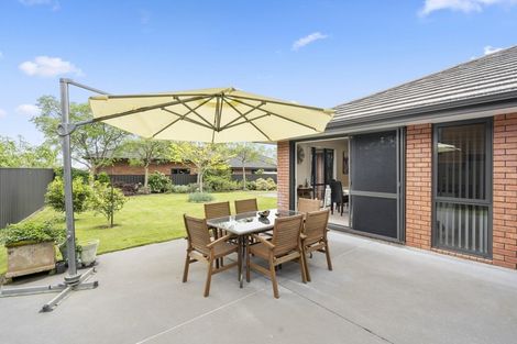 Photo of property in 56a Alberta Road, Glen Avon, New Plymouth, 4312