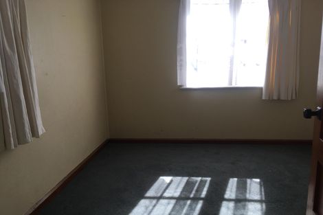 Photo of property in 7 Opie Street, Waimate, 7924